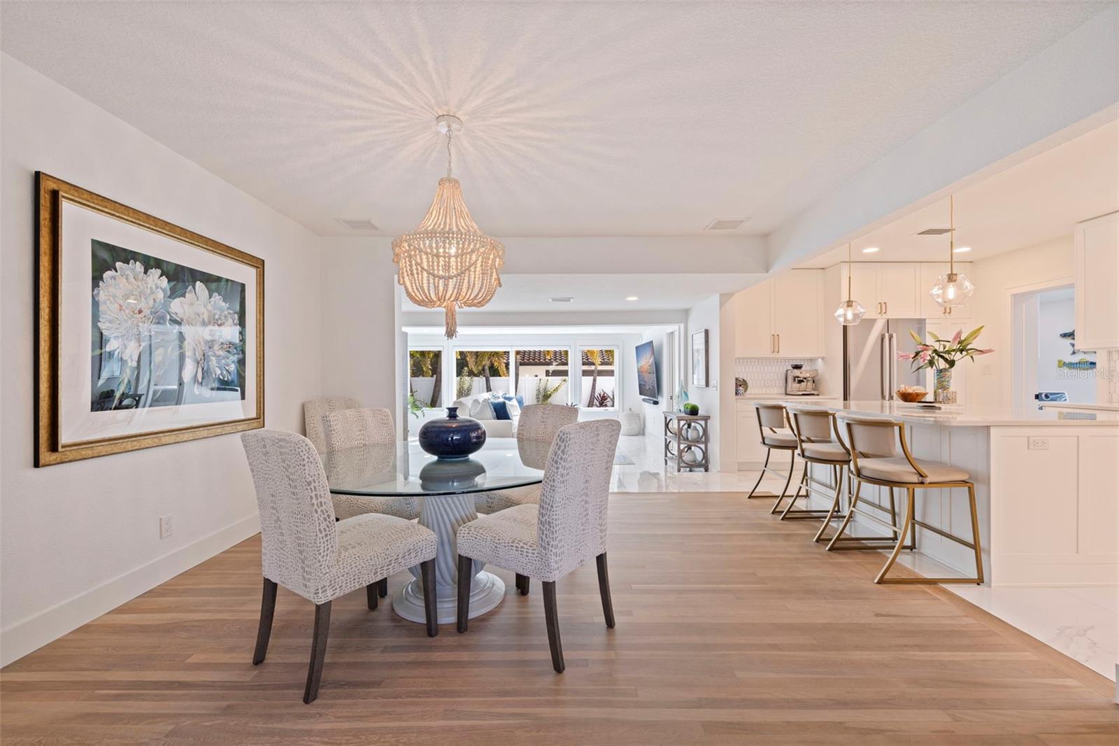 176 25TH AVE N, ST PETERSBURG, FL, 33704