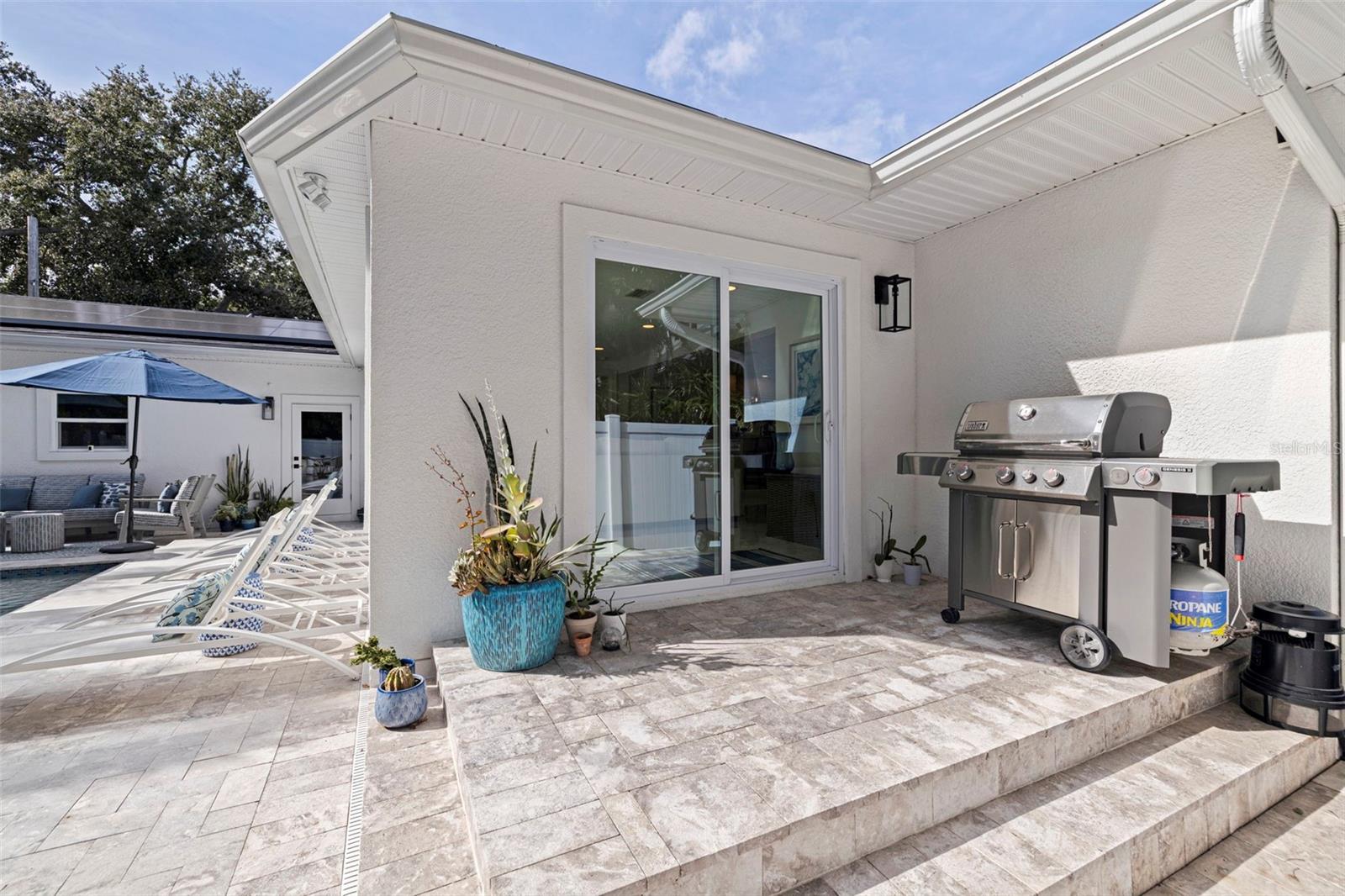 176 25TH AVE N, ST PETERSBURG, FL, 33704