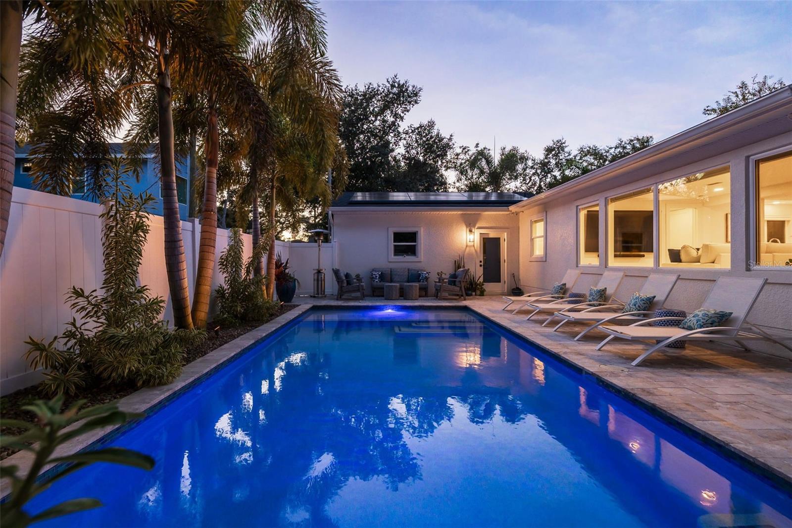 176 25TH AVE N, ST PETERSBURG, FL, 33704