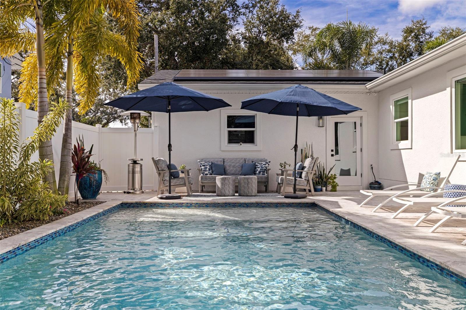 176 25TH AVE N, ST PETERSBURG, FL, 33704