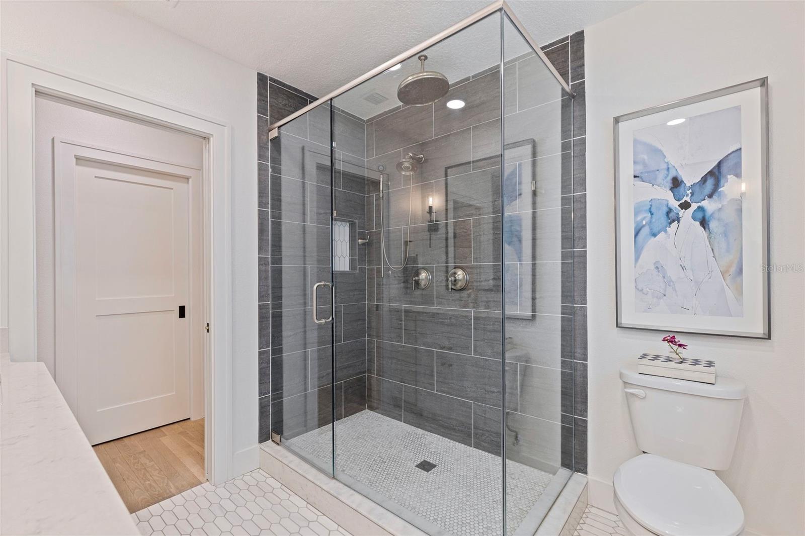 176 25TH AVE N, ST PETERSBURG, FL, 33704