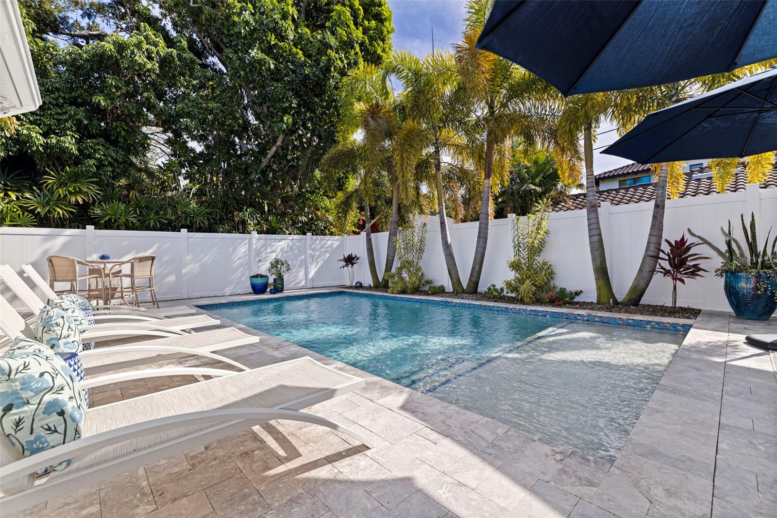 176 25TH AVE N, ST PETERSBURG, FL, 33704