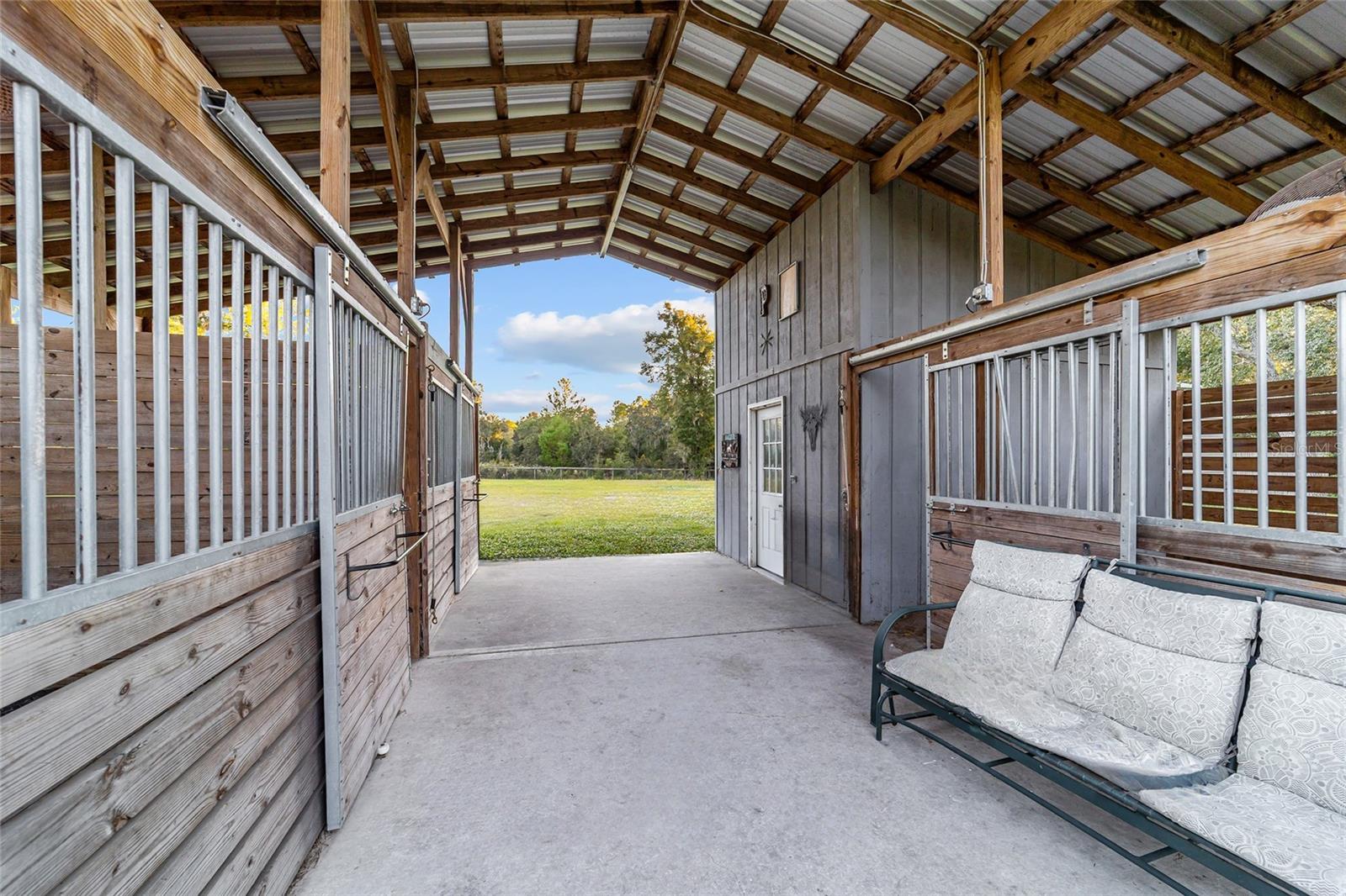 13200 SW 95TH ST, DUNNELLON, FL, 34432