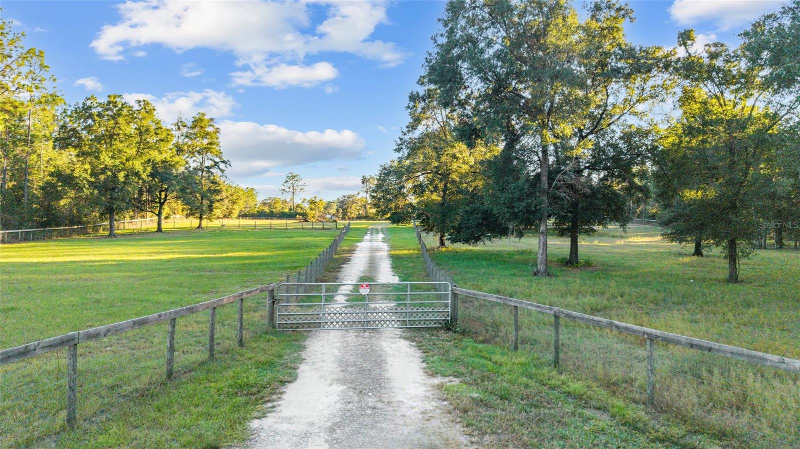 13200 SW 95TH ST, DUNNELLON, FL, 34432