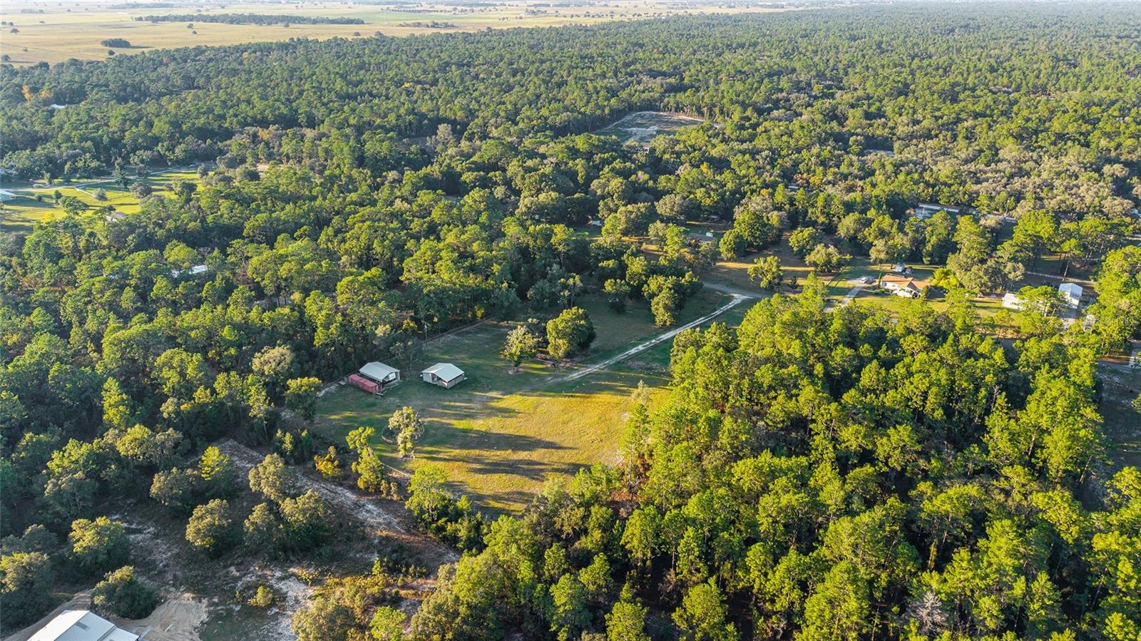 13200 SW 95TH ST, DUNNELLON, FL, 34432