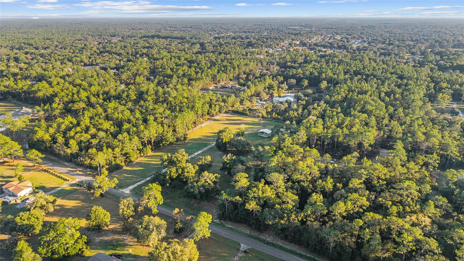 13200 SW 95TH ST, DUNNELLON, FL, 34432