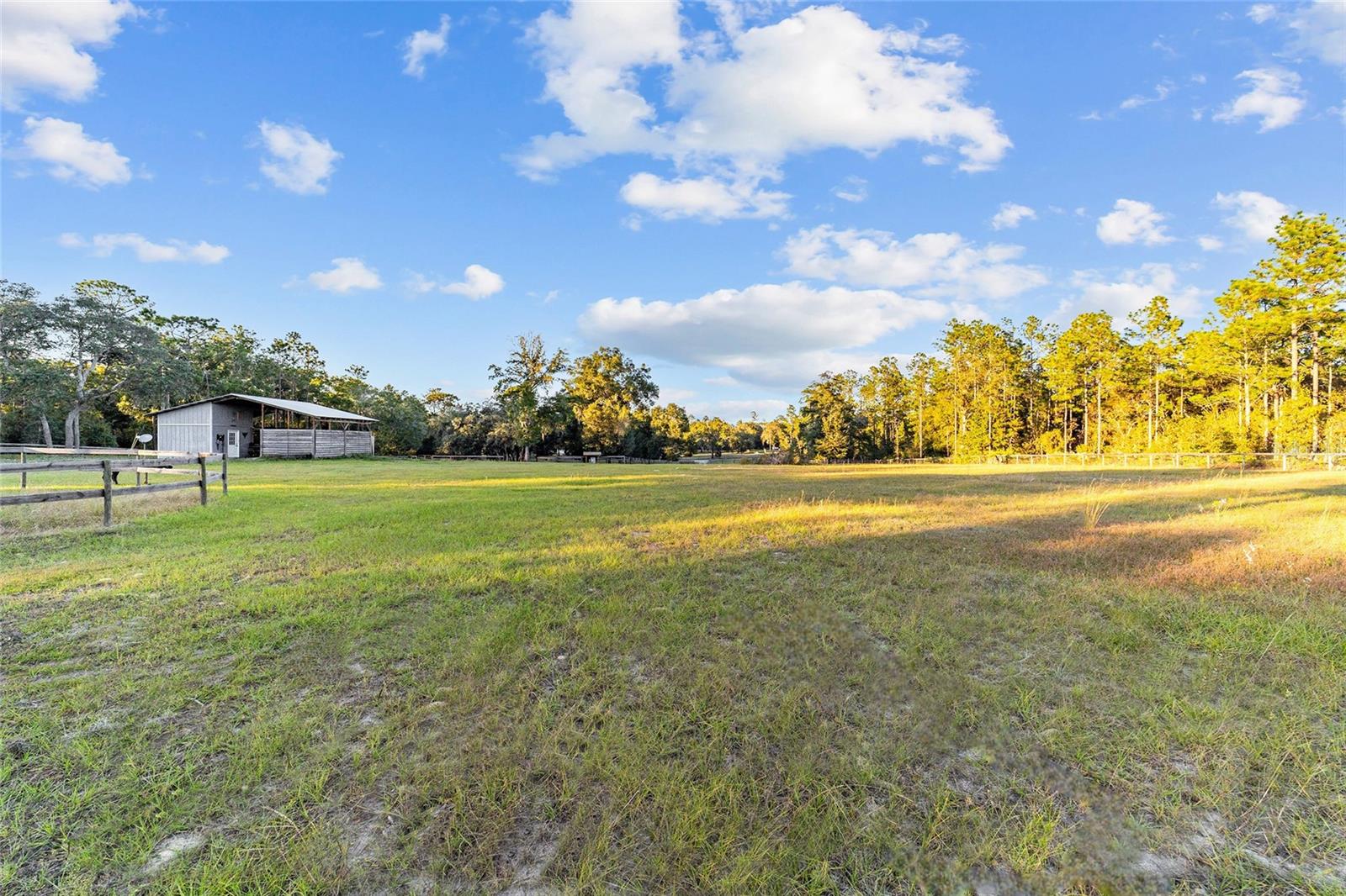 13200 SW 95TH ST, DUNNELLON, FL, 34432