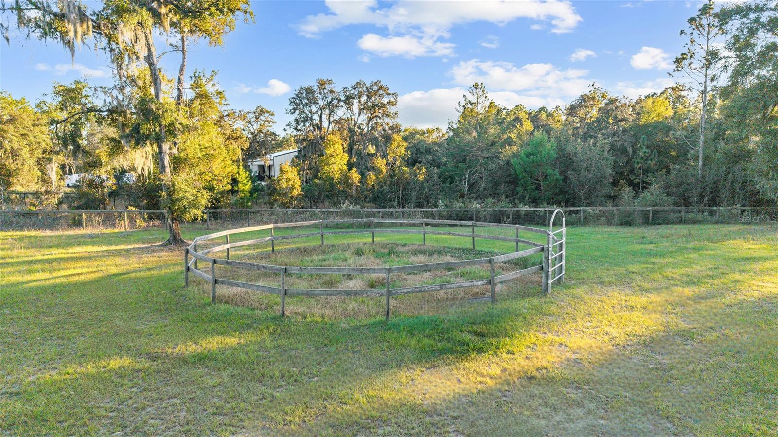 13200 SW 95TH ST, DUNNELLON, FL, 34432