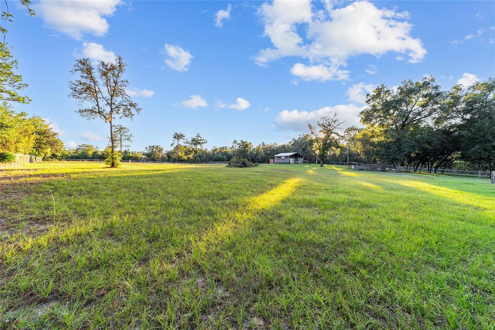 13200 SW 95TH ST, DUNNELLON, FL, 34432