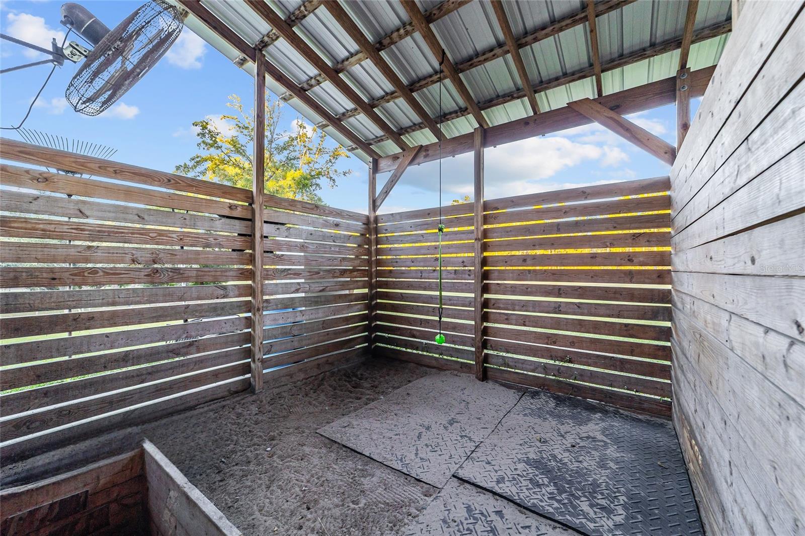 13200 SW 95TH ST, DUNNELLON, FL, 34432