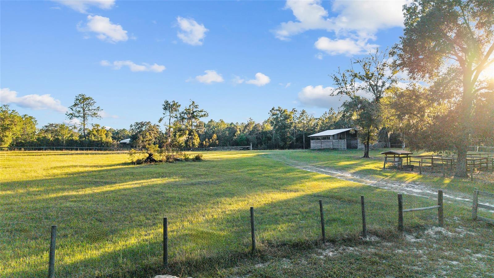 13200 SW 95TH ST, DUNNELLON, FL, 34432