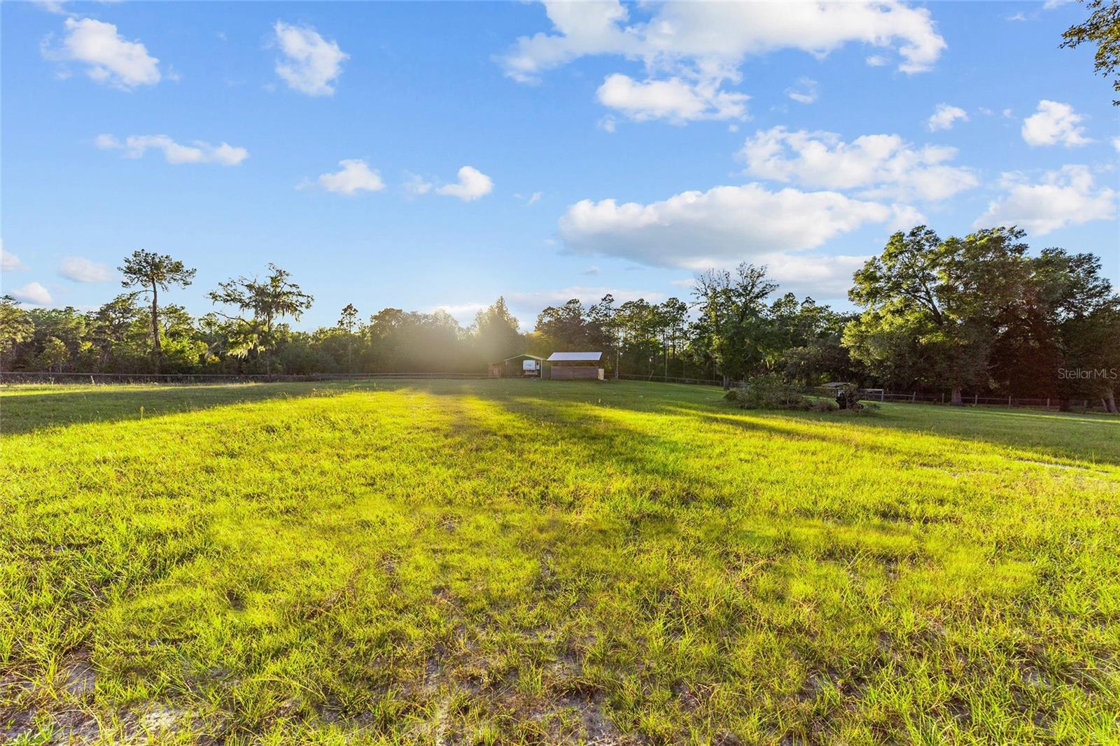 13200 SW 95TH ST, DUNNELLON, FL, 34432