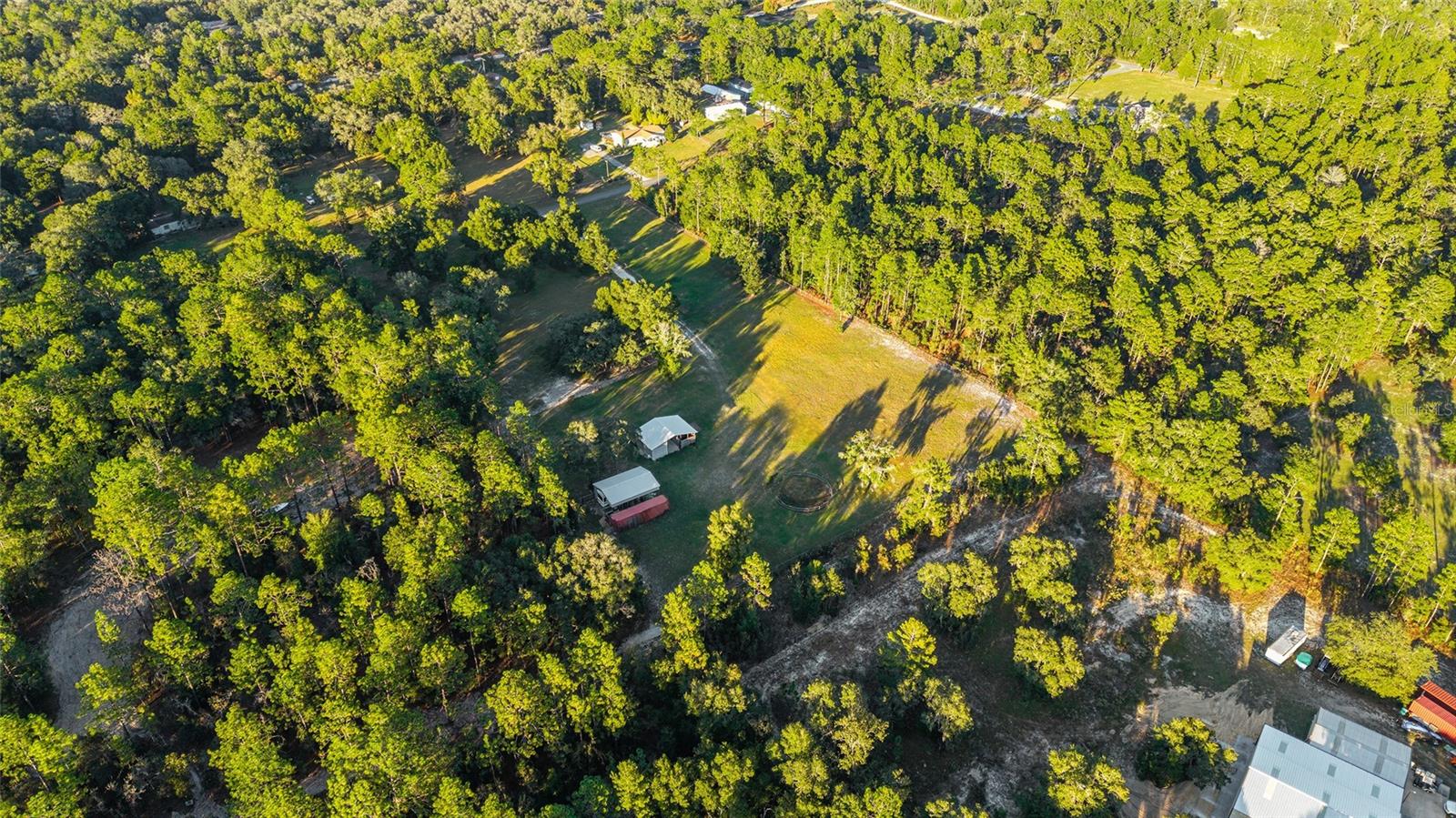 13200 SW 95TH ST, DUNNELLON, FL, 34432