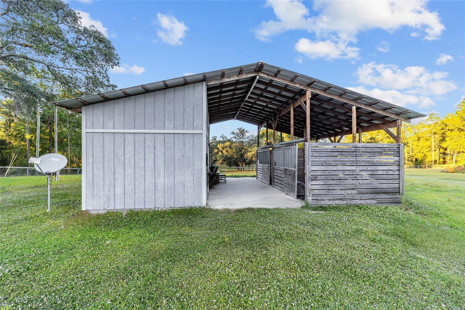 13200 SW 95TH ST, DUNNELLON, FL, 34432