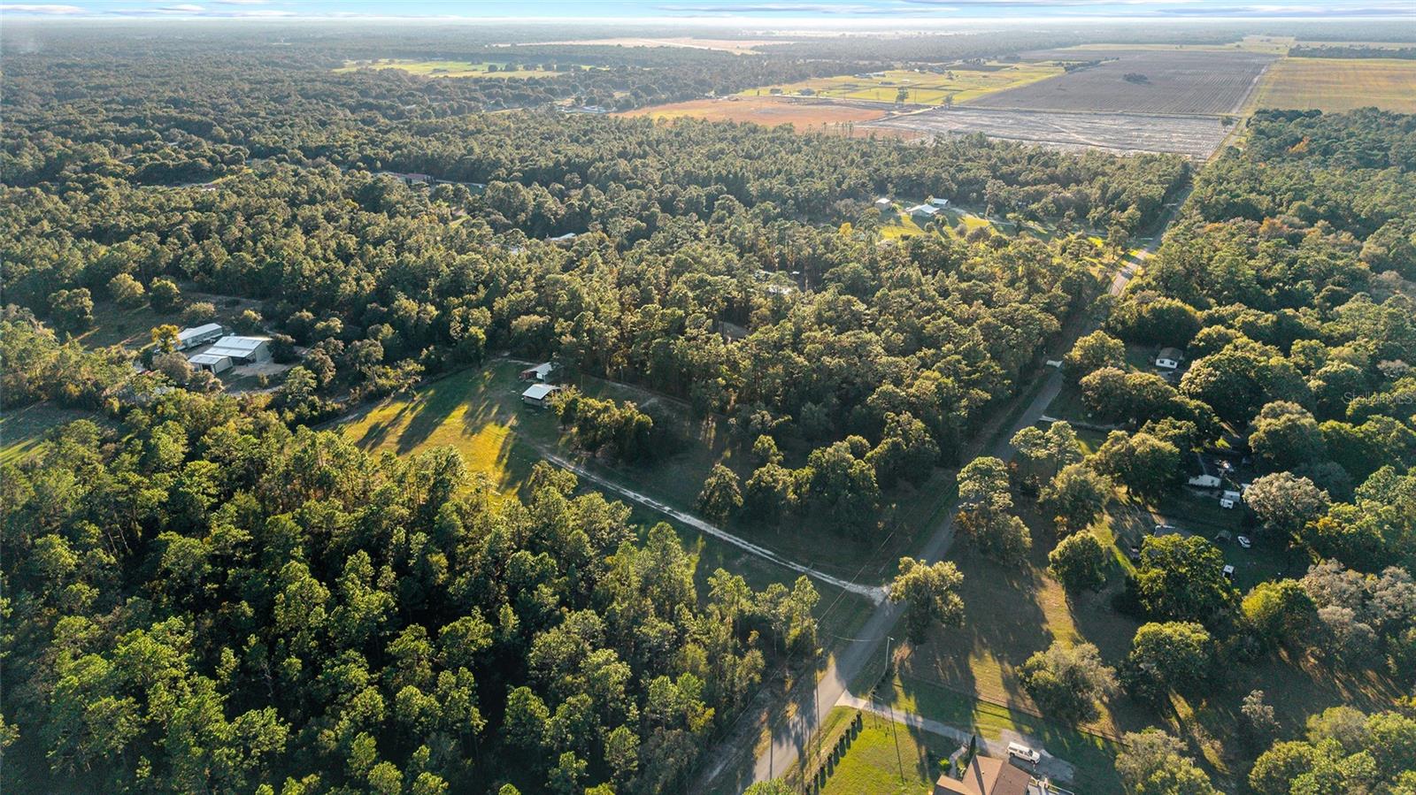 13200 SW 95TH ST, DUNNELLON, FL, 34432