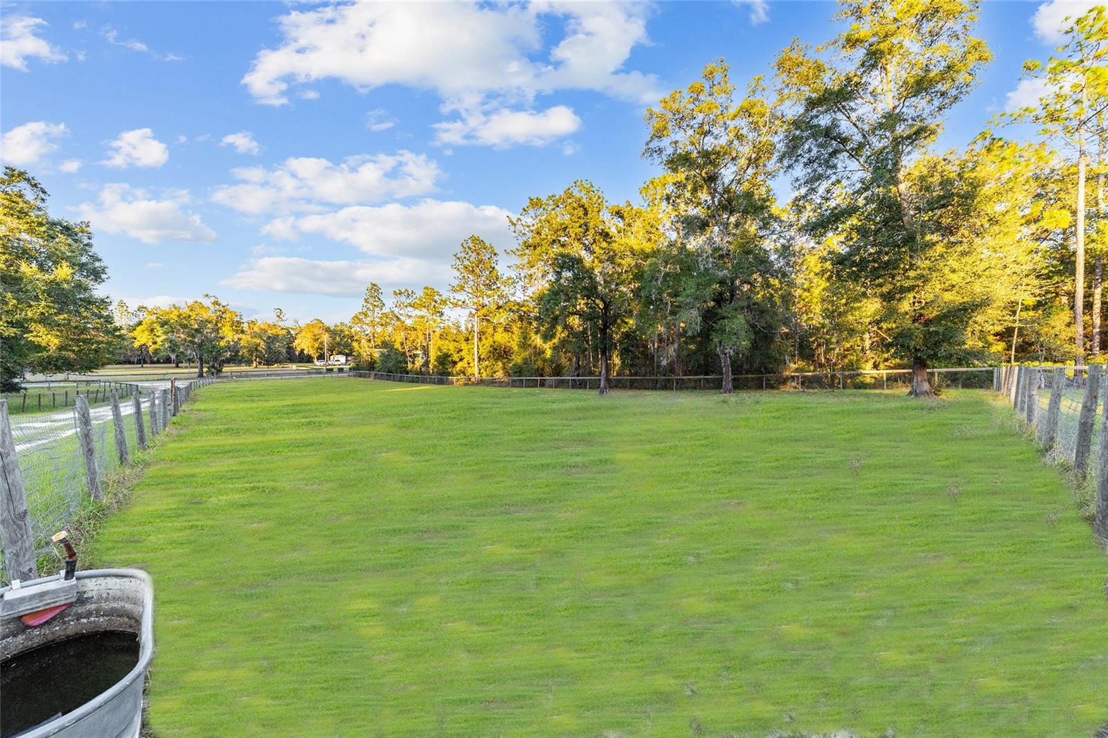 13200 SW 95TH ST, DUNNELLON, FL, 34432