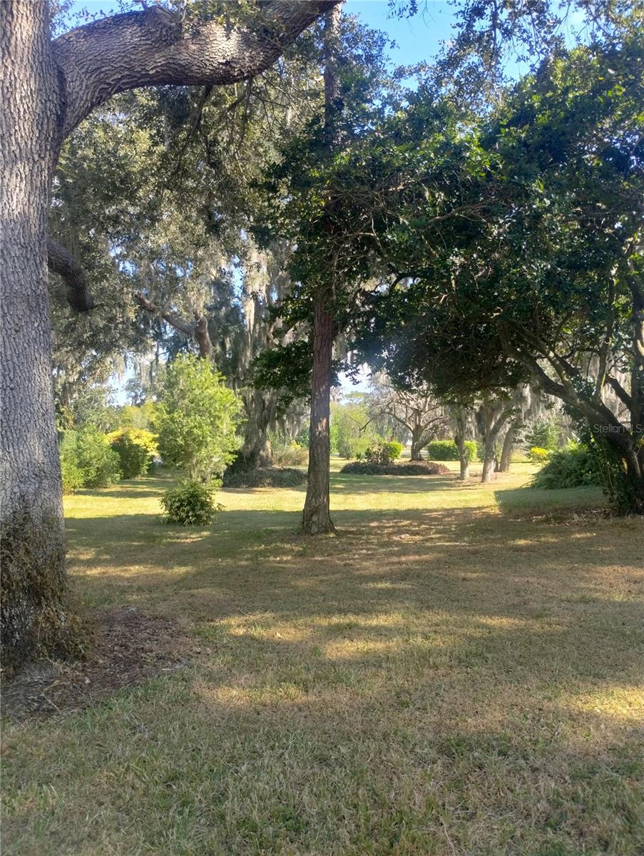 46 NOTTINGHAM WAY, HAINES CITY, FL, 33844