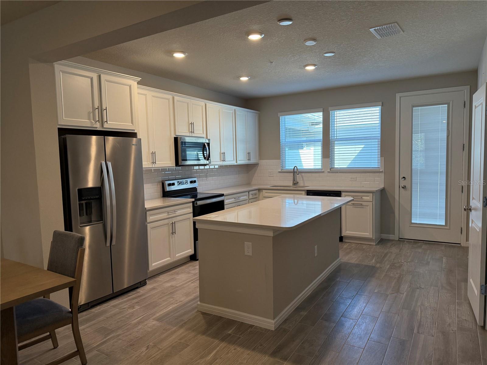 14211 LANIKAI BEACH DR, ORLANDO, FL, 32827