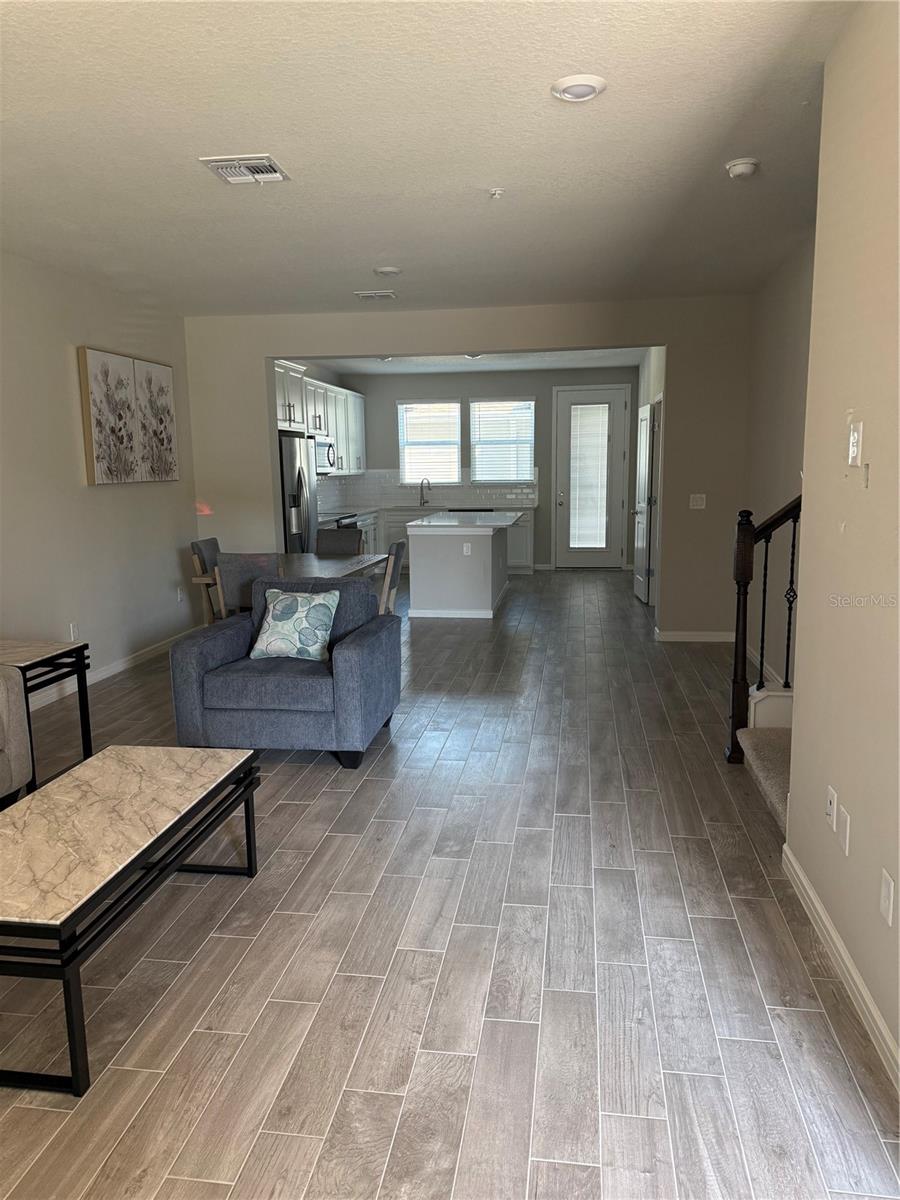 14211 LANIKAI BEACH DR, ORLANDO, FL, 32827