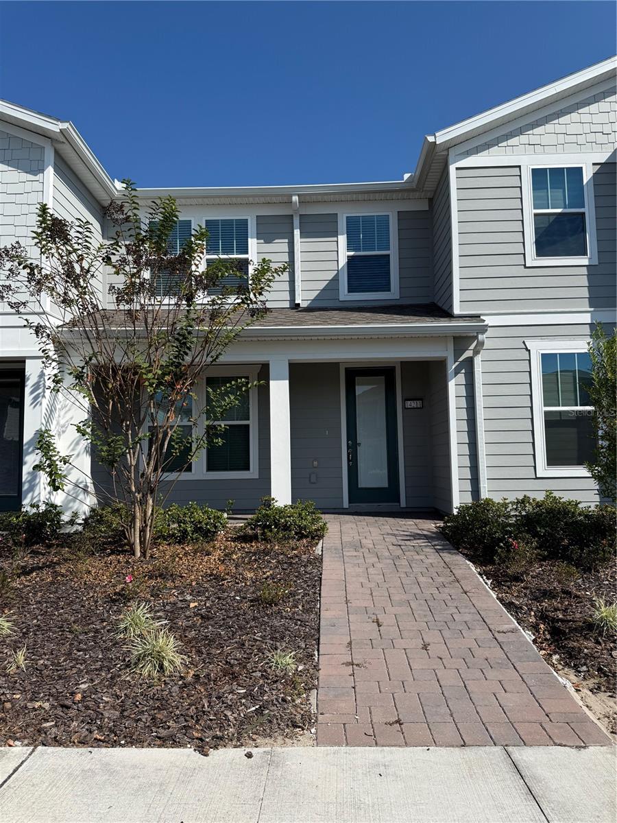 14211 LANIKAI BEACH DR, ORLANDO, FL, 32827