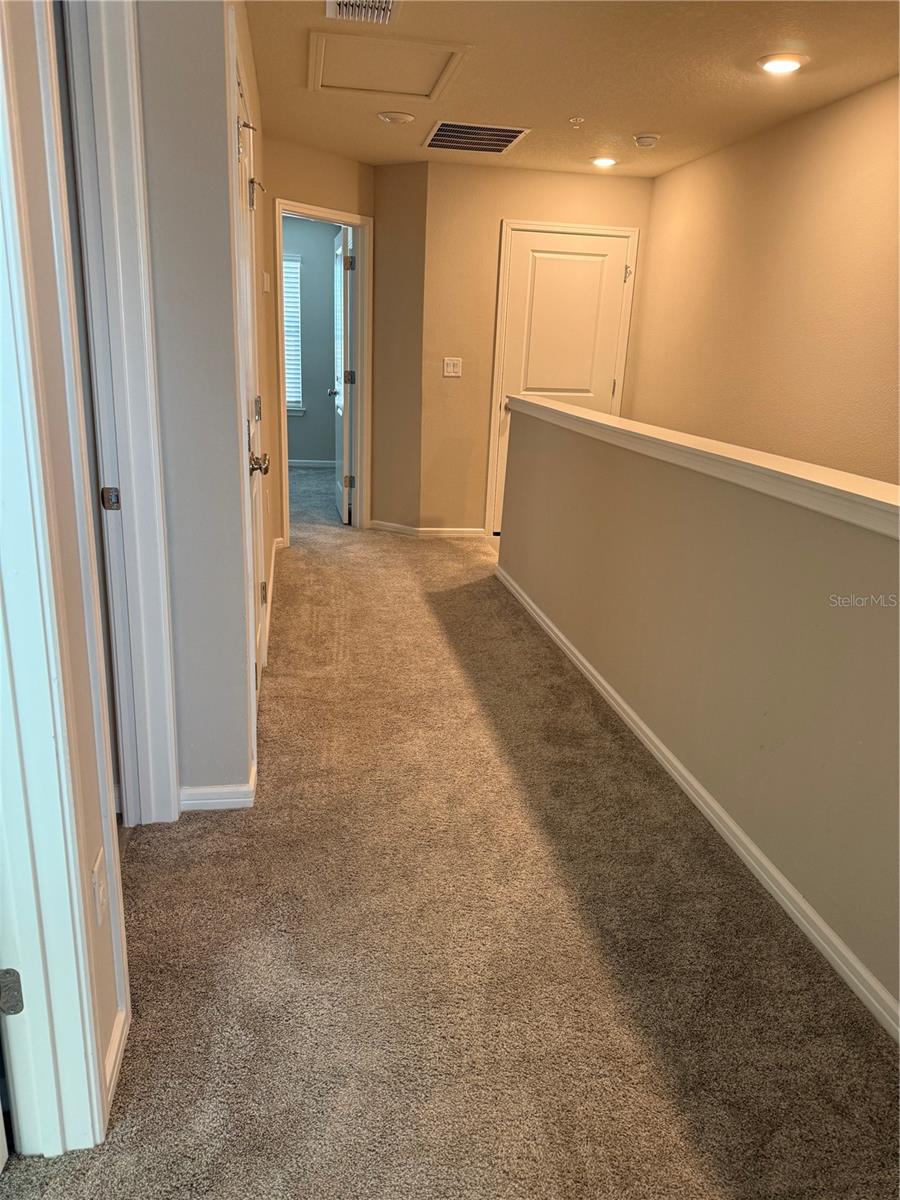 14211 LANIKAI BEACH DR, ORLANDO, FL, 32827