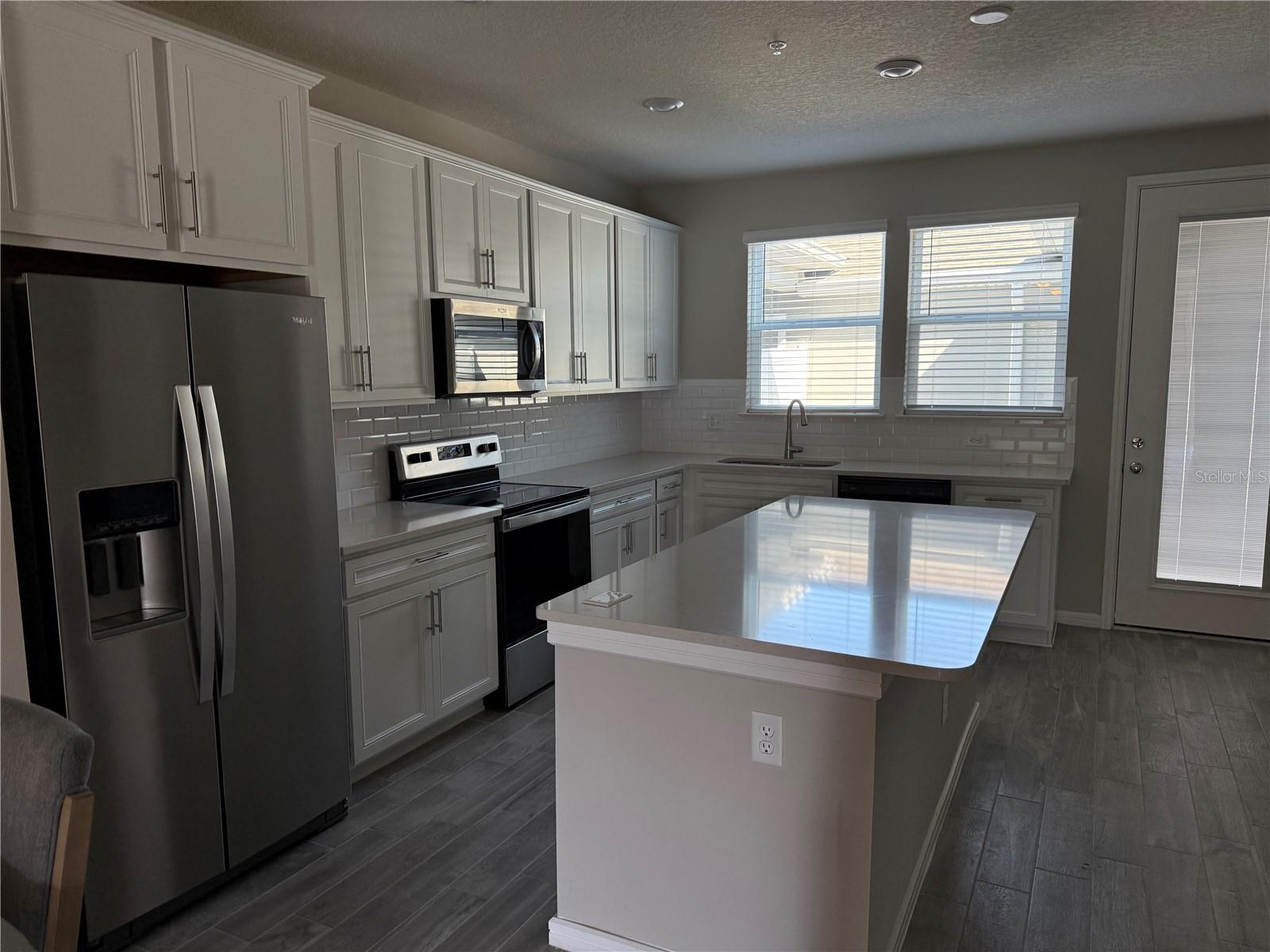 14211 LANIKAI BEACH DR, ORLANDO, FL, 32827