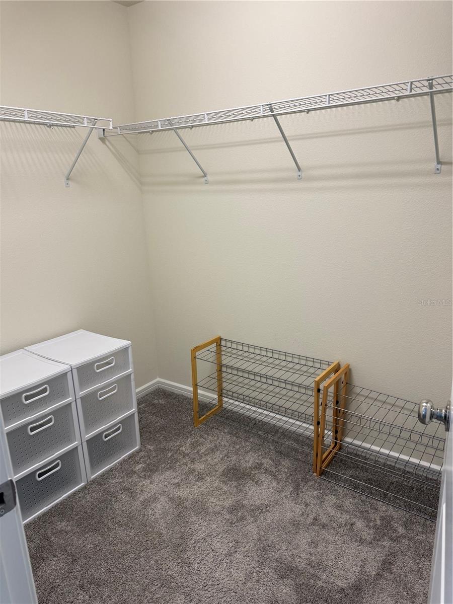 14211 LANIKAI BEACH DR, ORLANDO, FL, 32827