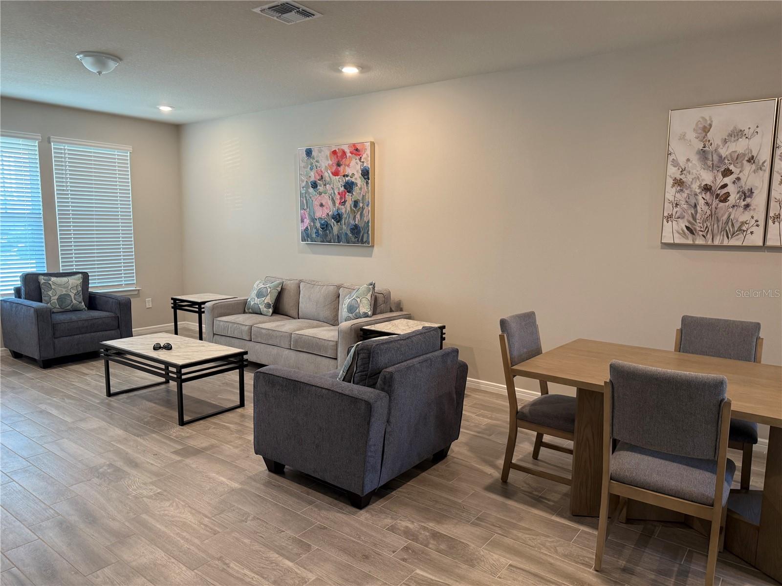 14211 LANIKAI BEACH DR, ORLANDO, FL, 32827