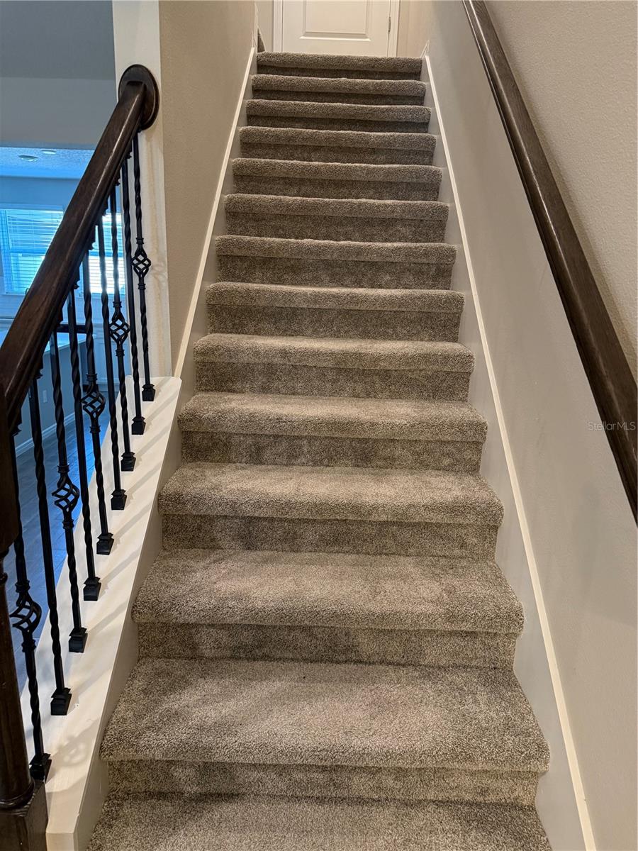 14211 LANIKAI BEACH DR, ORLANDO, FL, 32827