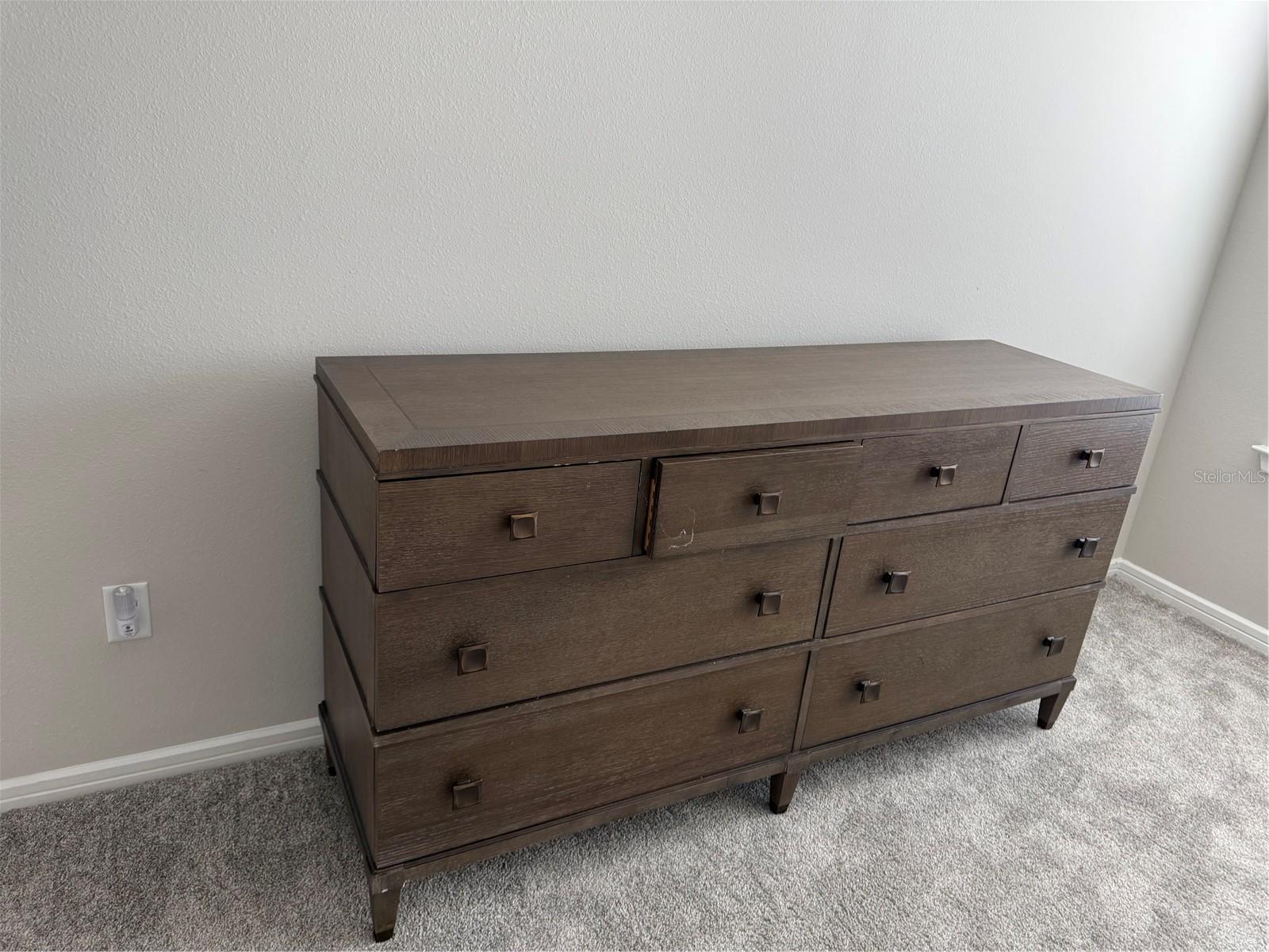 14211 LANIKAI BEACH DR, ORLANDO, FL, 32827