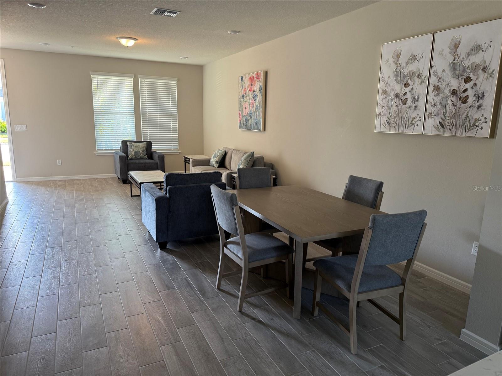 14211 LANIKAI BEACH DR, ORLANDO, FL, 32827