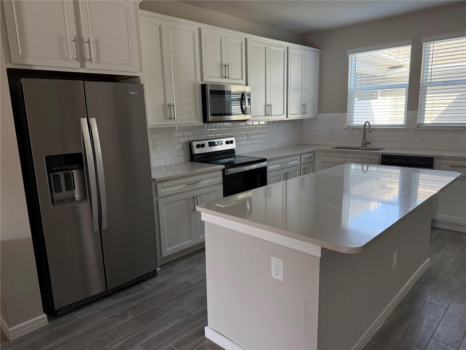 14211 LANIKAI BEACH DR, ORLANDO, FL, 32827