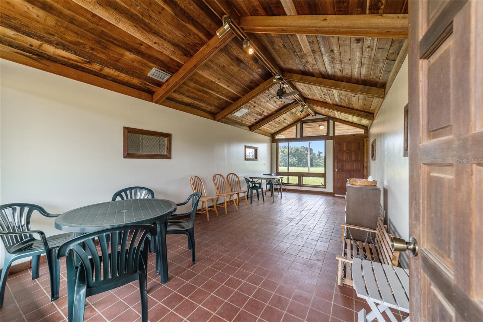 17176 N US HIGHWAY 441, REDDICK, FL, 32686