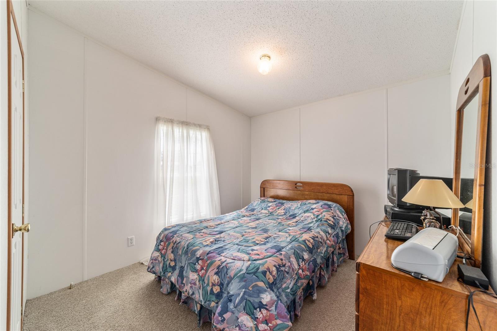 17176 N US HIGHWAY 441, REDDICK, FL, 32686