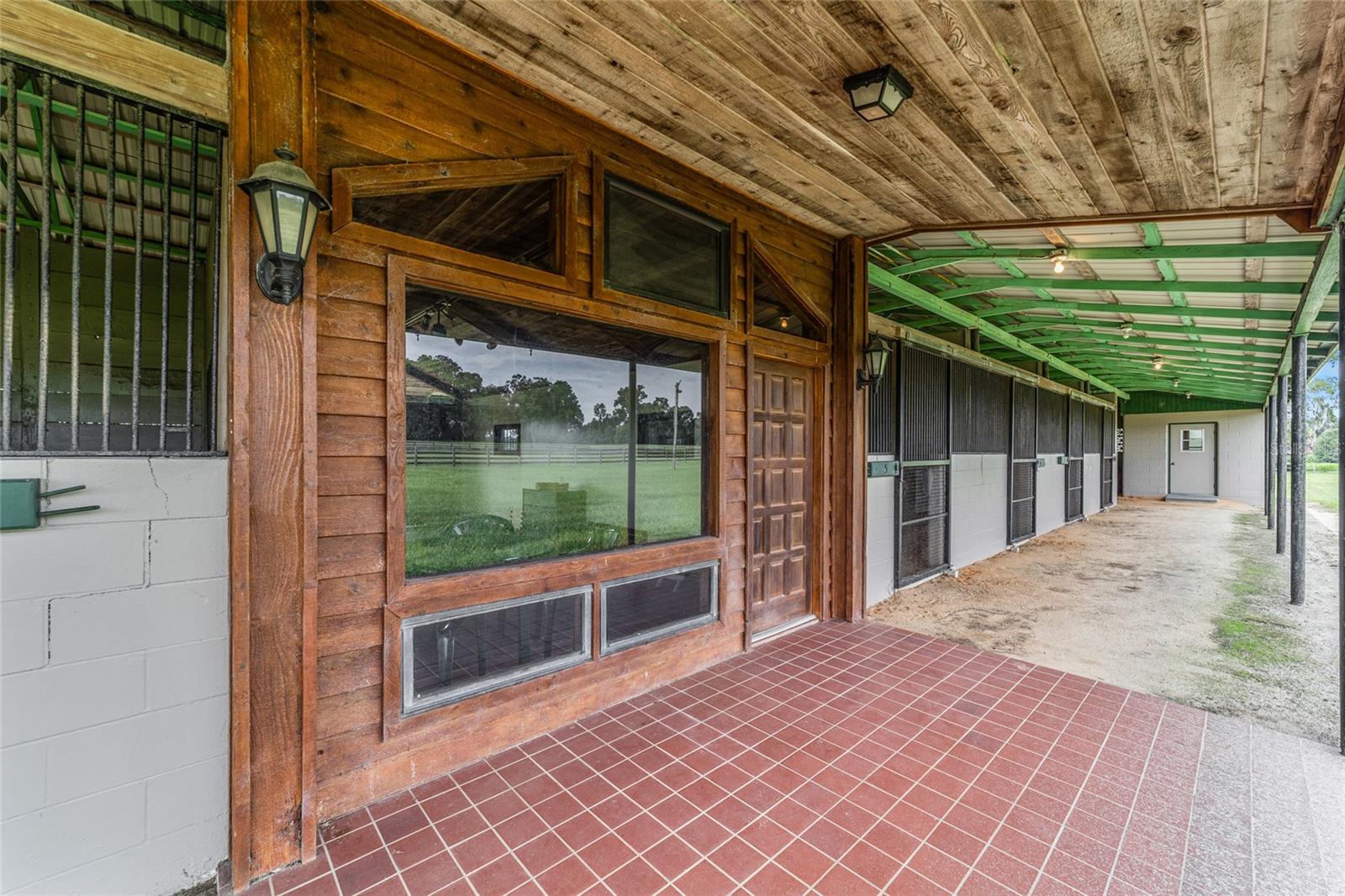 17176 N US HIGHWAY 441, REDDICK, FL, 32686