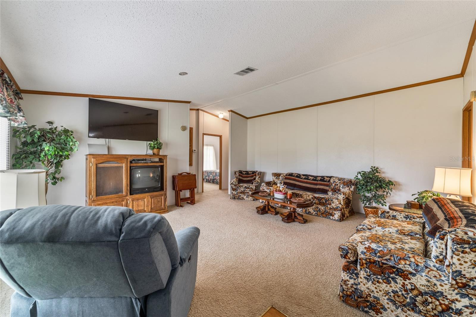 17176 N US HIGHWAY 441, REDDICK, FL, 32686