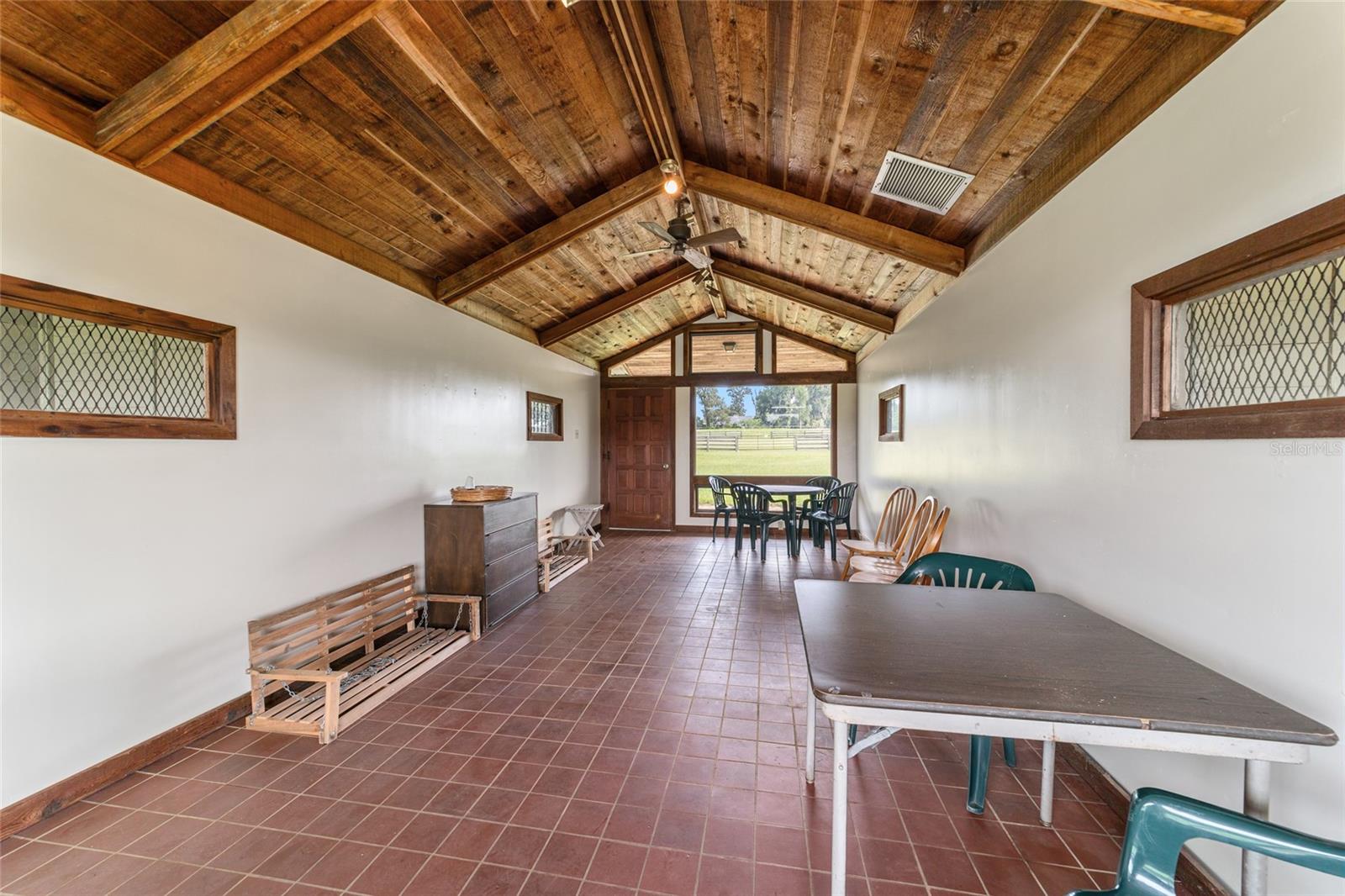 17176 N US HIGHWAY 441, REDDICK, FL, 32686