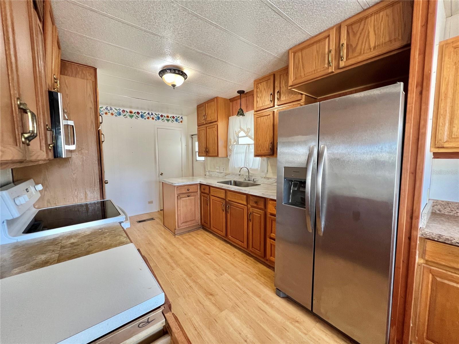 G5104618 Property Photo