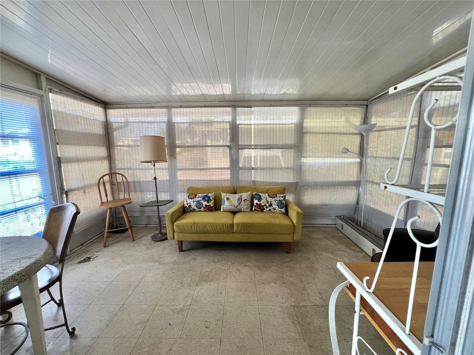 G5104618 Property Photo