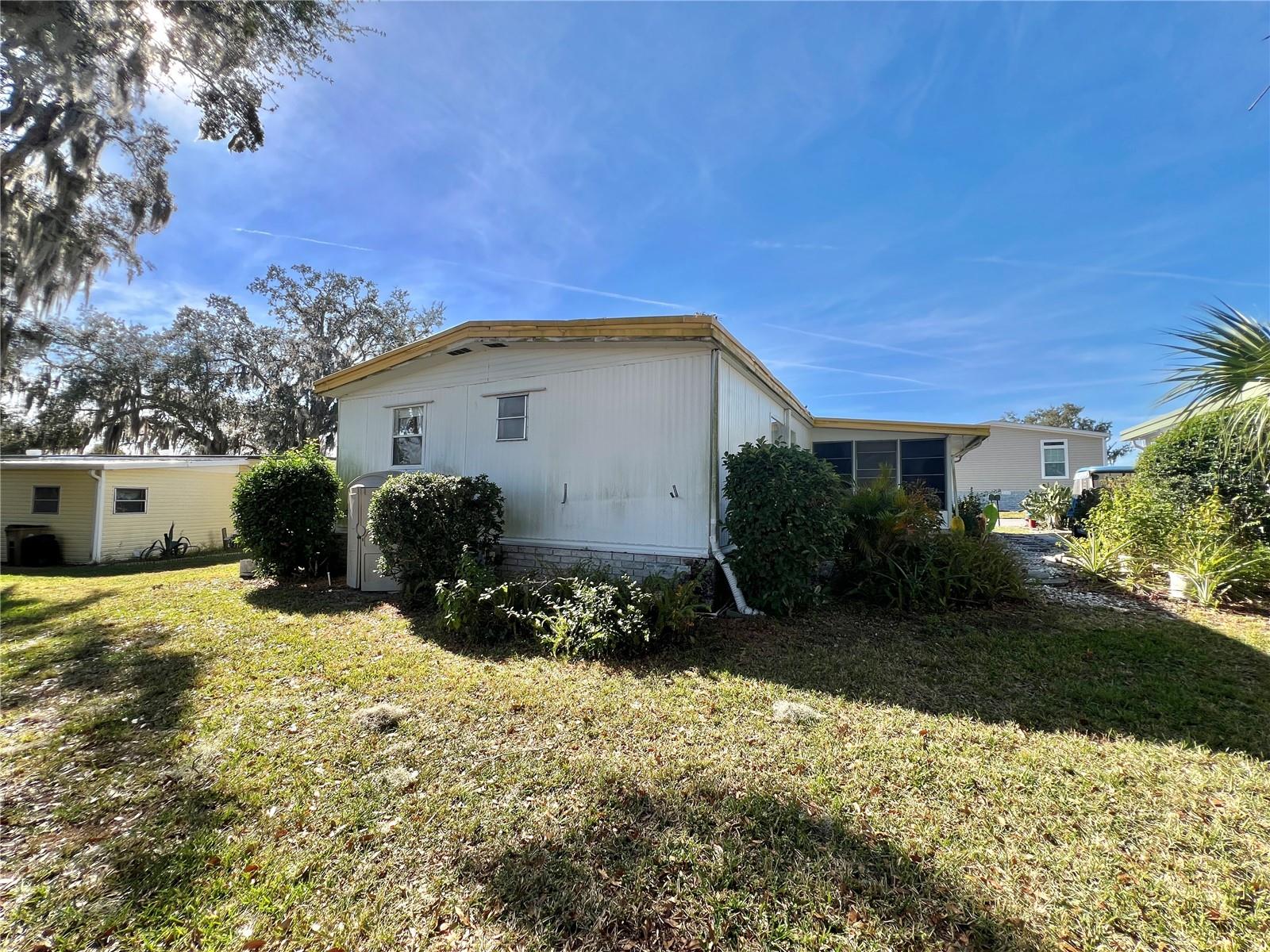 G5104618 Property Photo