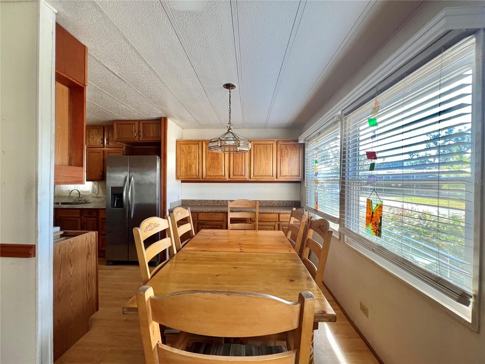 G5104618 Property Photo