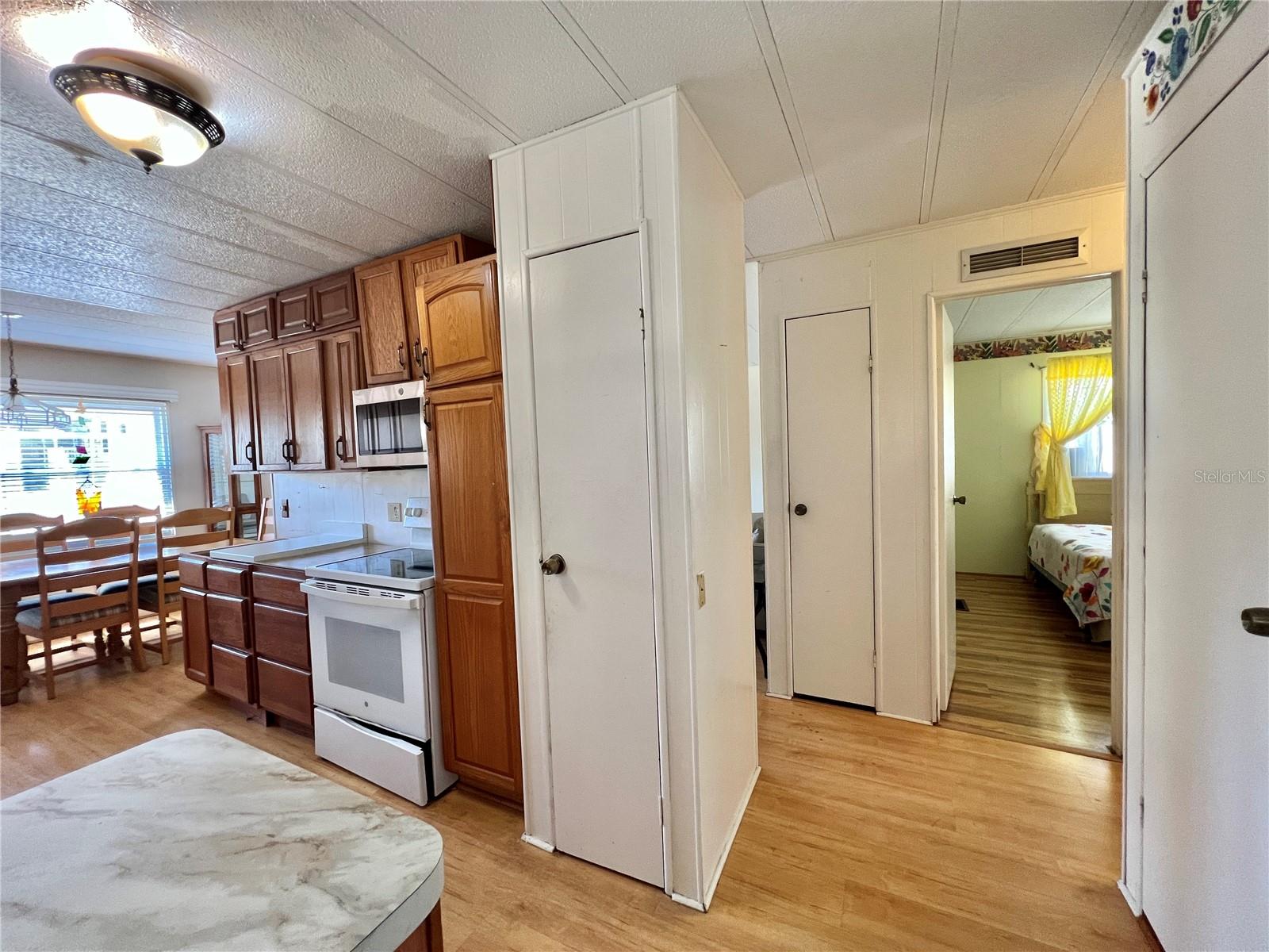 G5104618 Property Photo