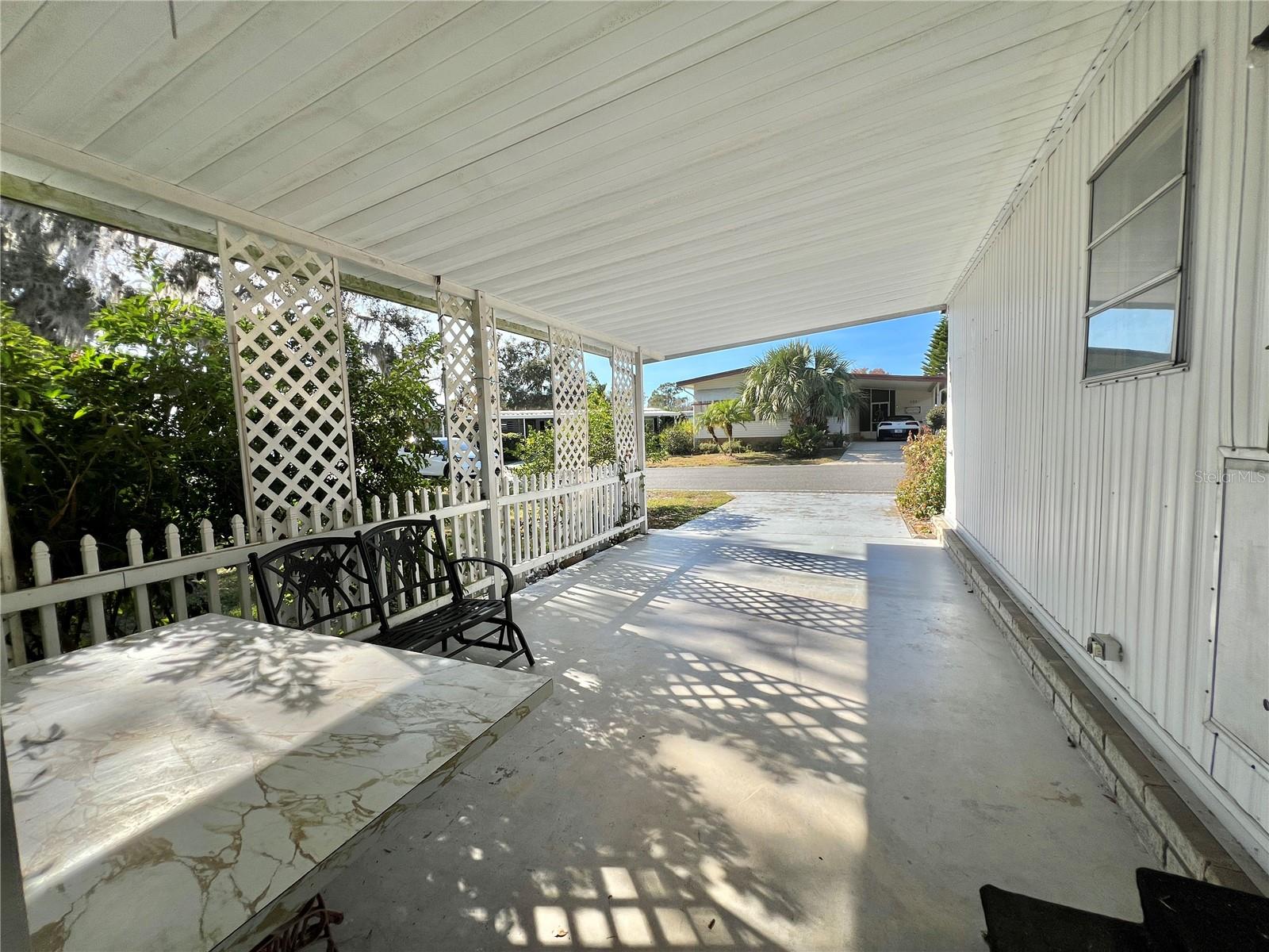 G5104618 Property Photo