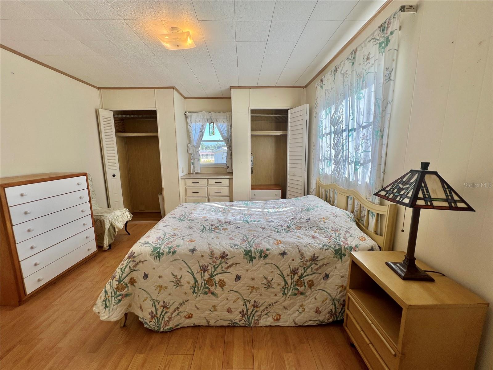 G5104618 Property Photo