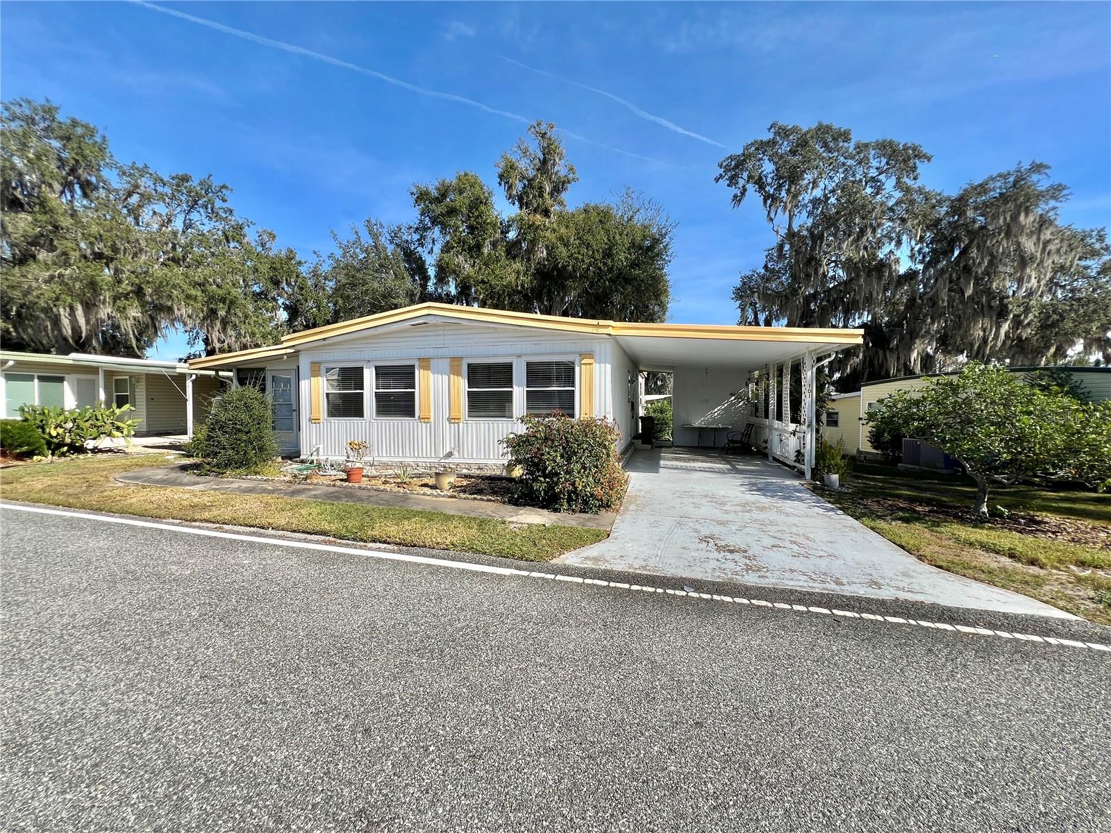 G5104618 Property Photo