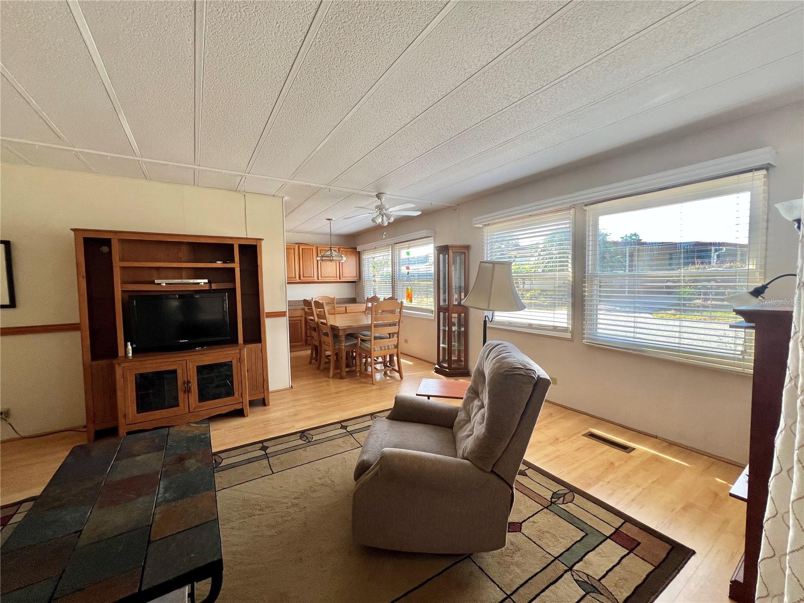 G5104618 Property Photo