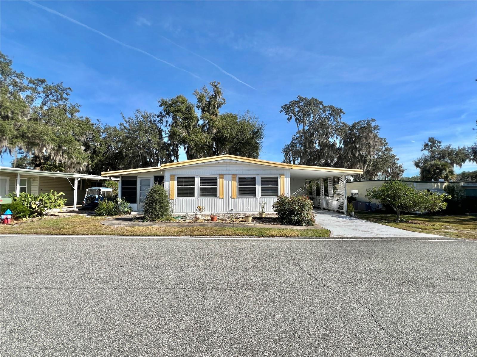 G5104618 Property Photo