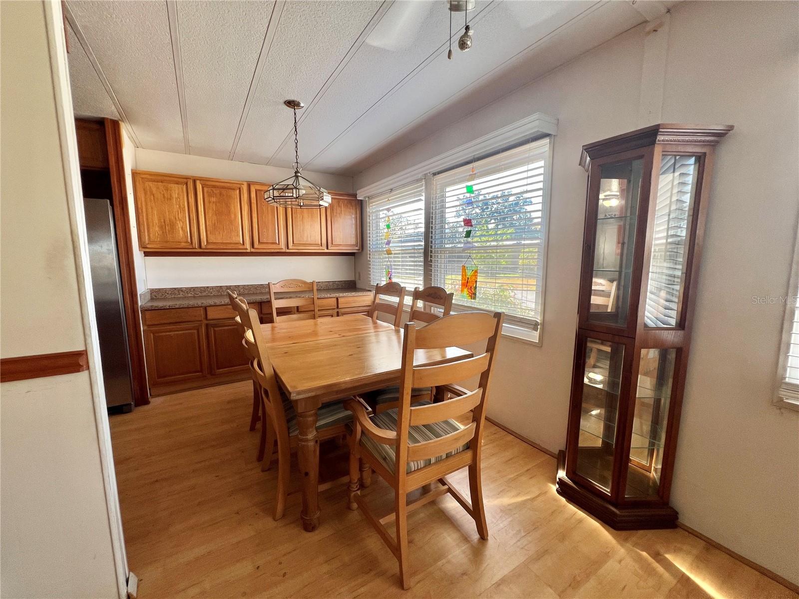 G5104618 Property Photo