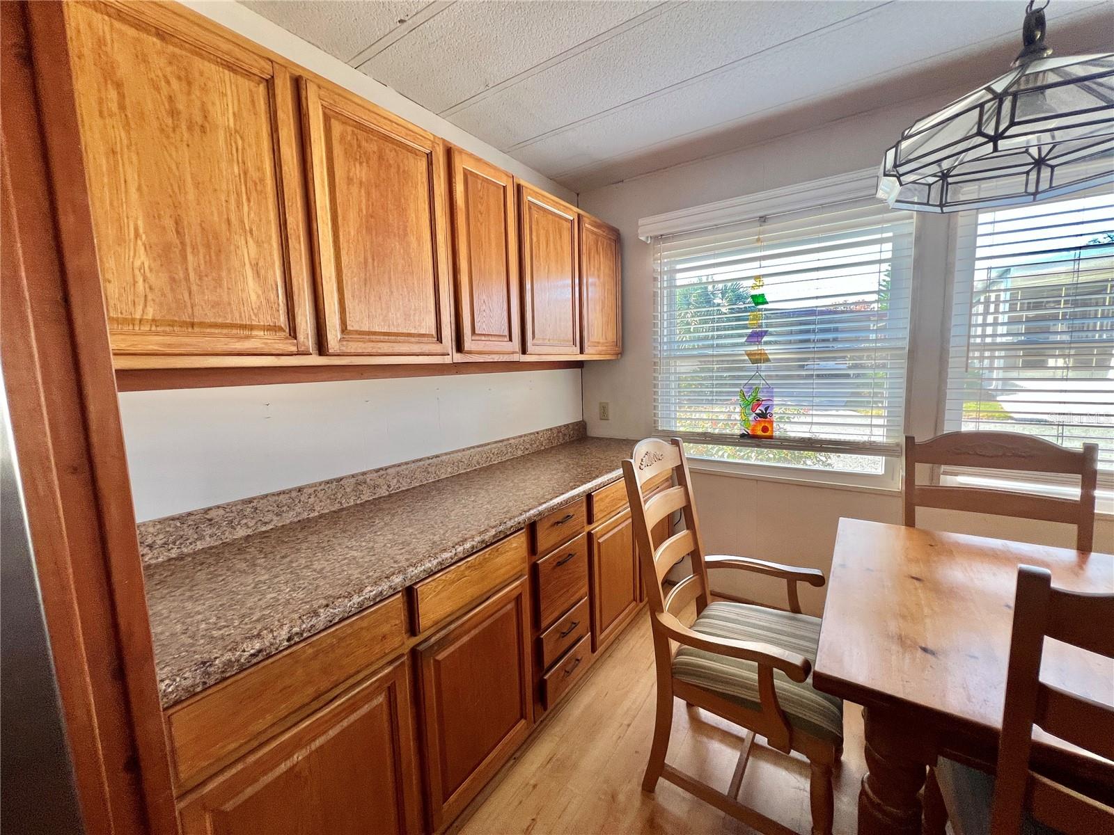 G5104618 Property Photo