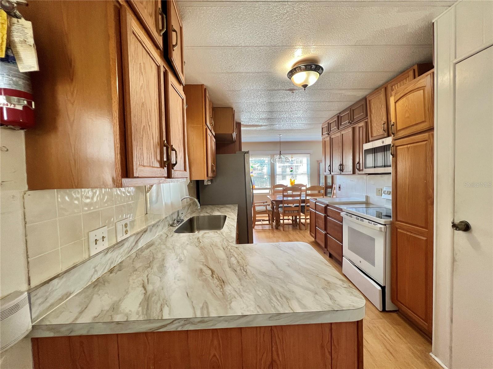 G5104618 Property Photo